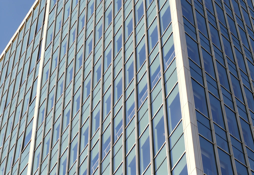 Professional environment