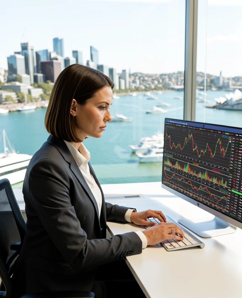 Editorial verification process